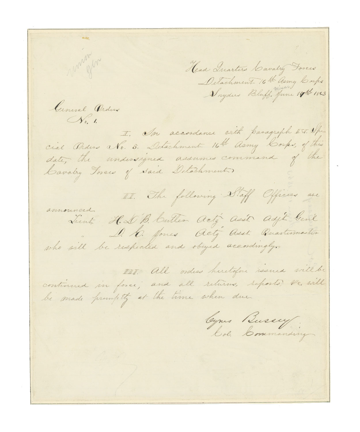 doc-cyrus-bussey-promotion.jpg