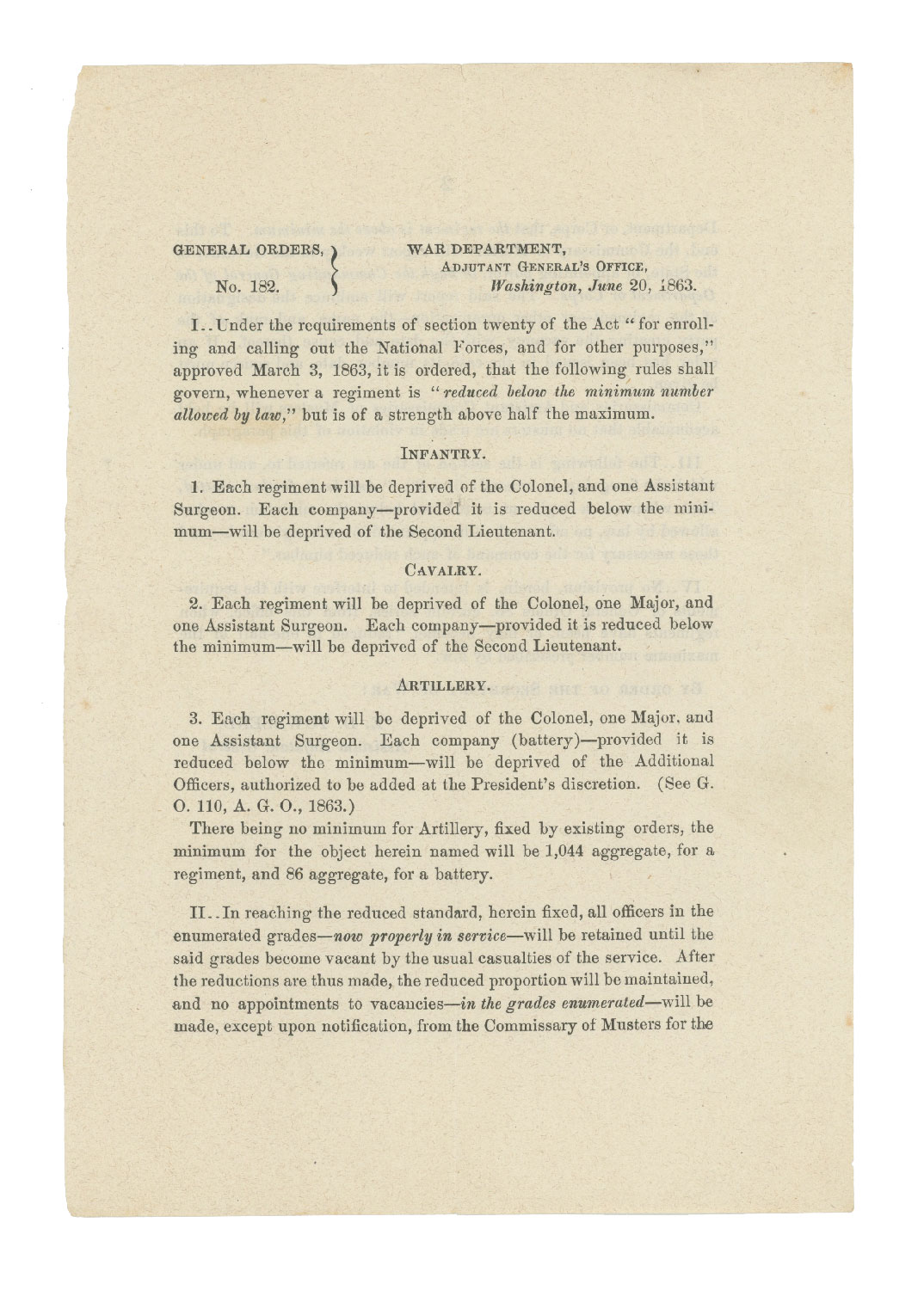 doc-1863-general-orders-no-182-1.jpg