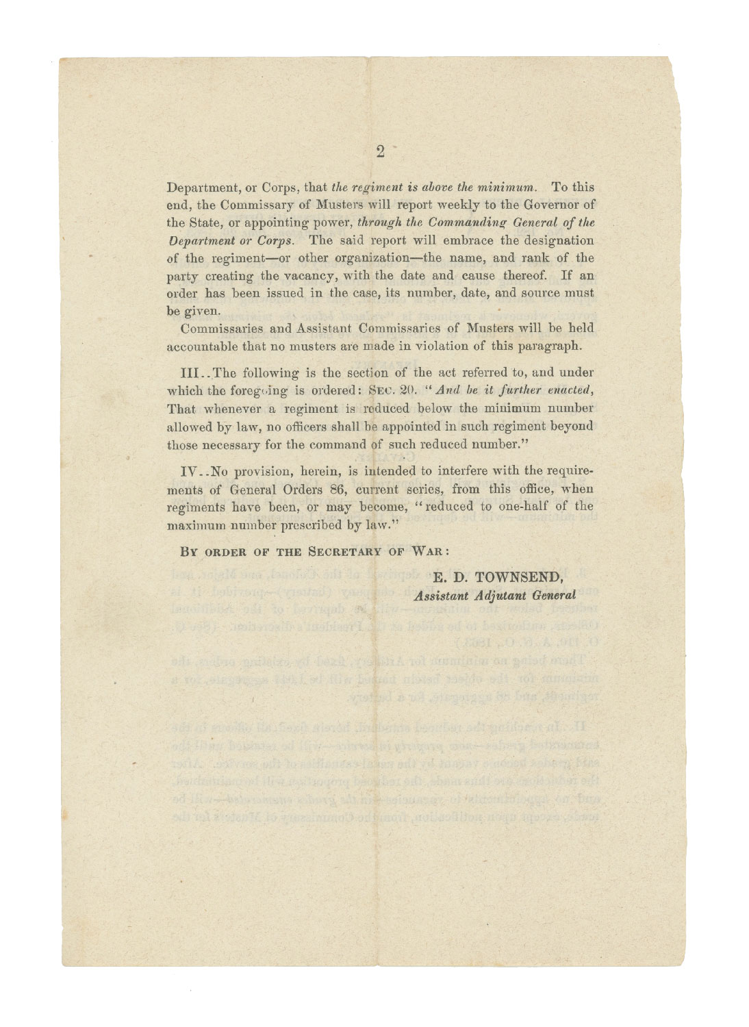 doc-1863-general-orders-no-182-2.jpg