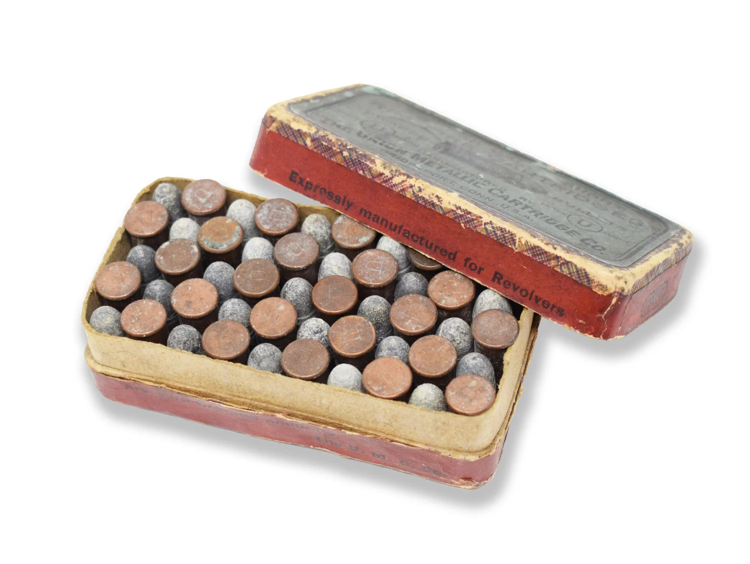 bullet-umc-38-cal-full-box1.jpg