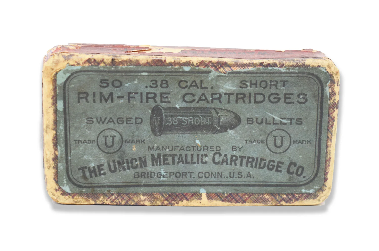 bullet-umc-38-cal-full-box2.jpg