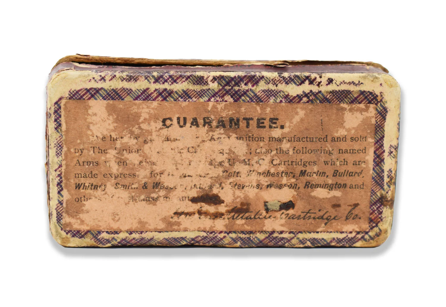bullet-umc-38-cal-full-box3.jpg