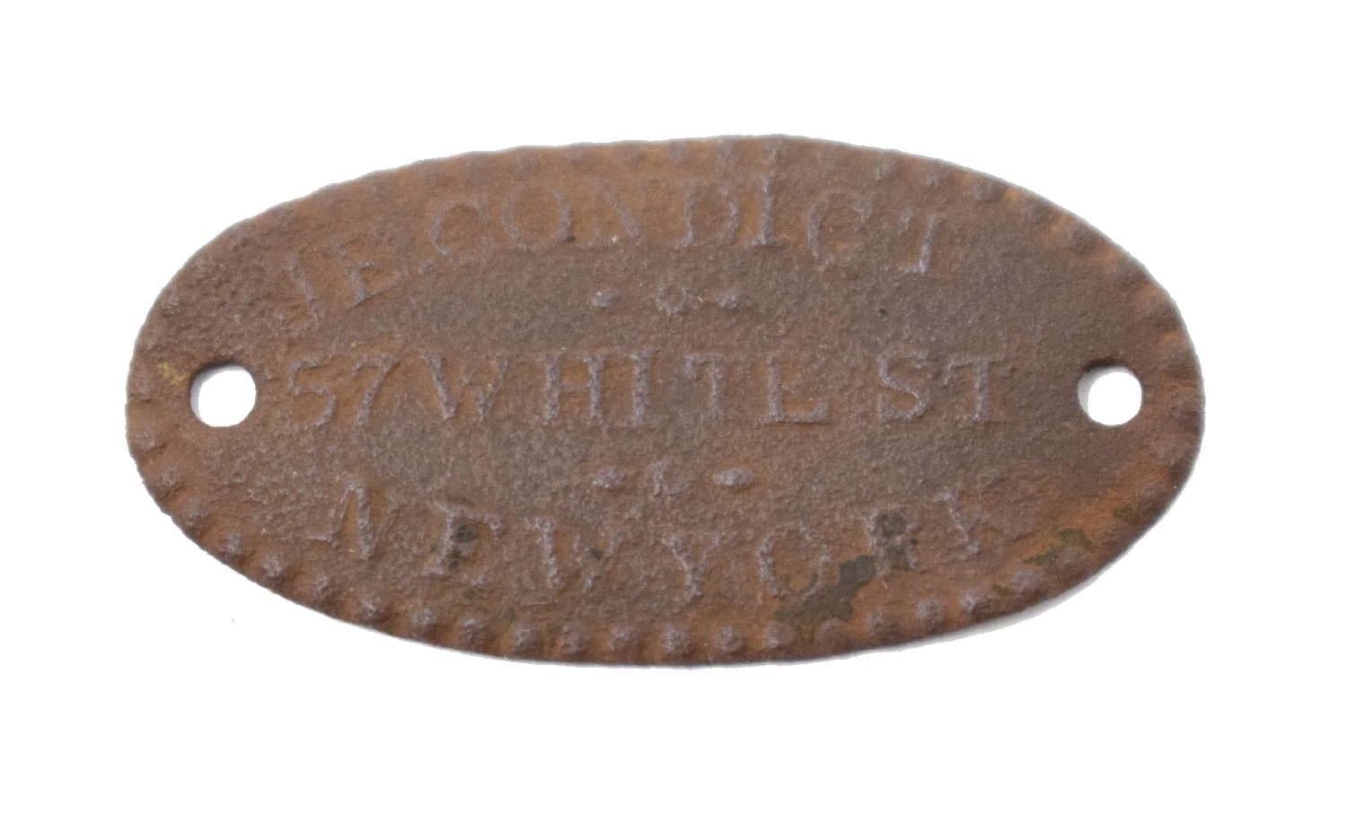 militaria-condict-saddle-shield.jpg