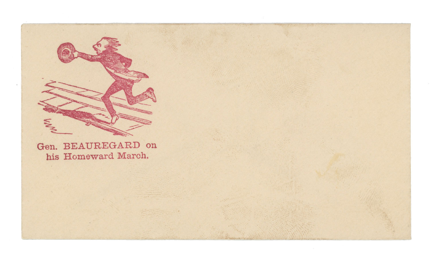 cover-gen-beauregard-on-his-homeward-march.jpg