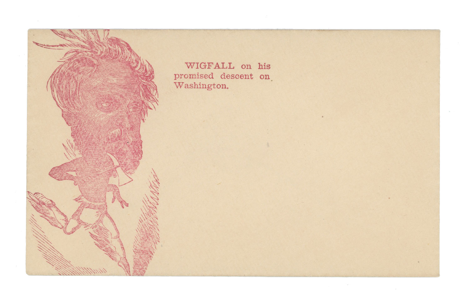 cover-wigfall.jpg