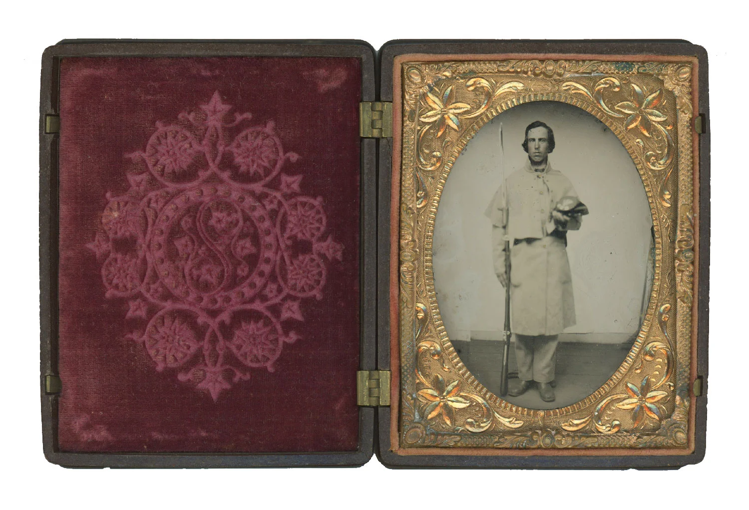 ambrotype-new-hampshire-soldier2.jpg