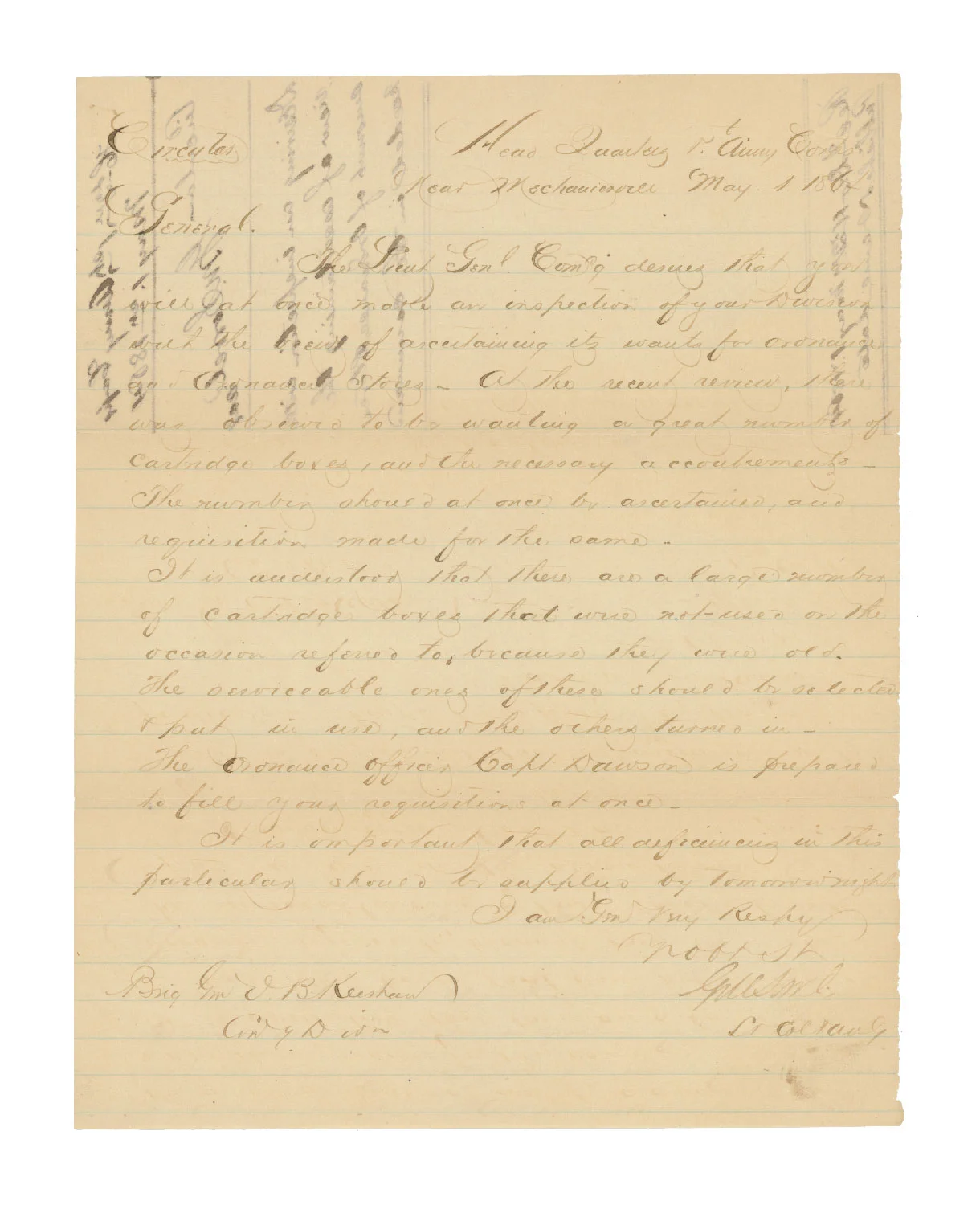 doc-confederate-moxley-sorrel-first-corps-order.jpg