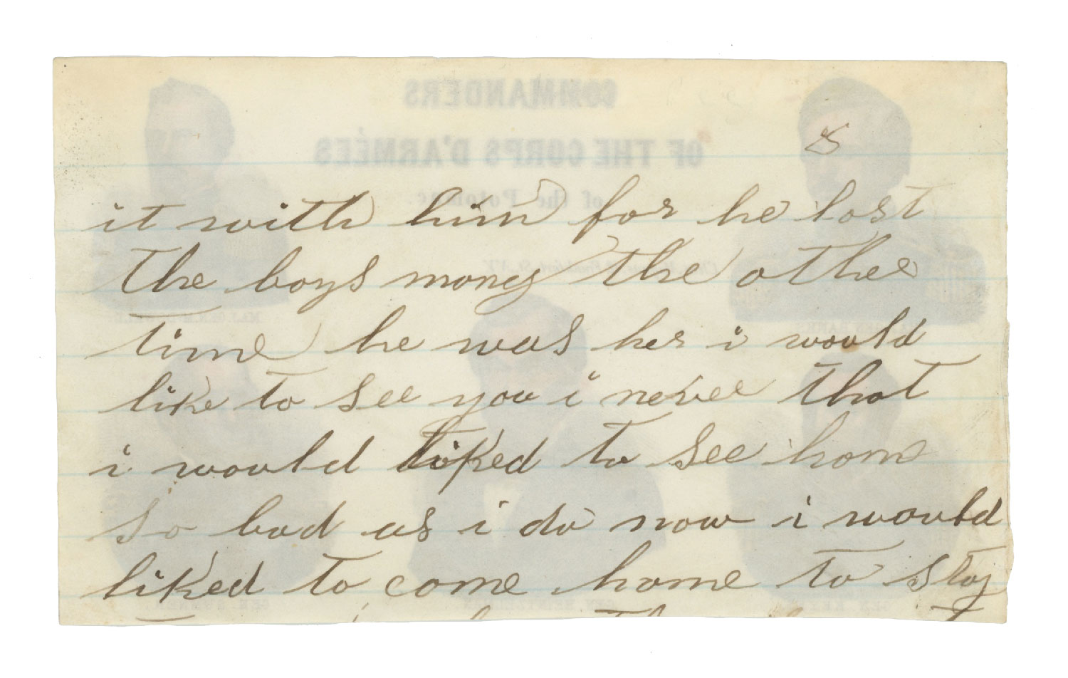 letter-fragment-charles-magnus-corps-d-armees1.jpg