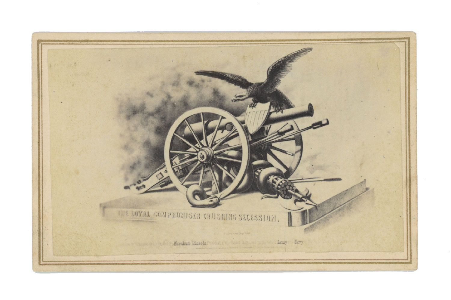 cdv-the-loyal-compromiser-crushing-secession.jpg