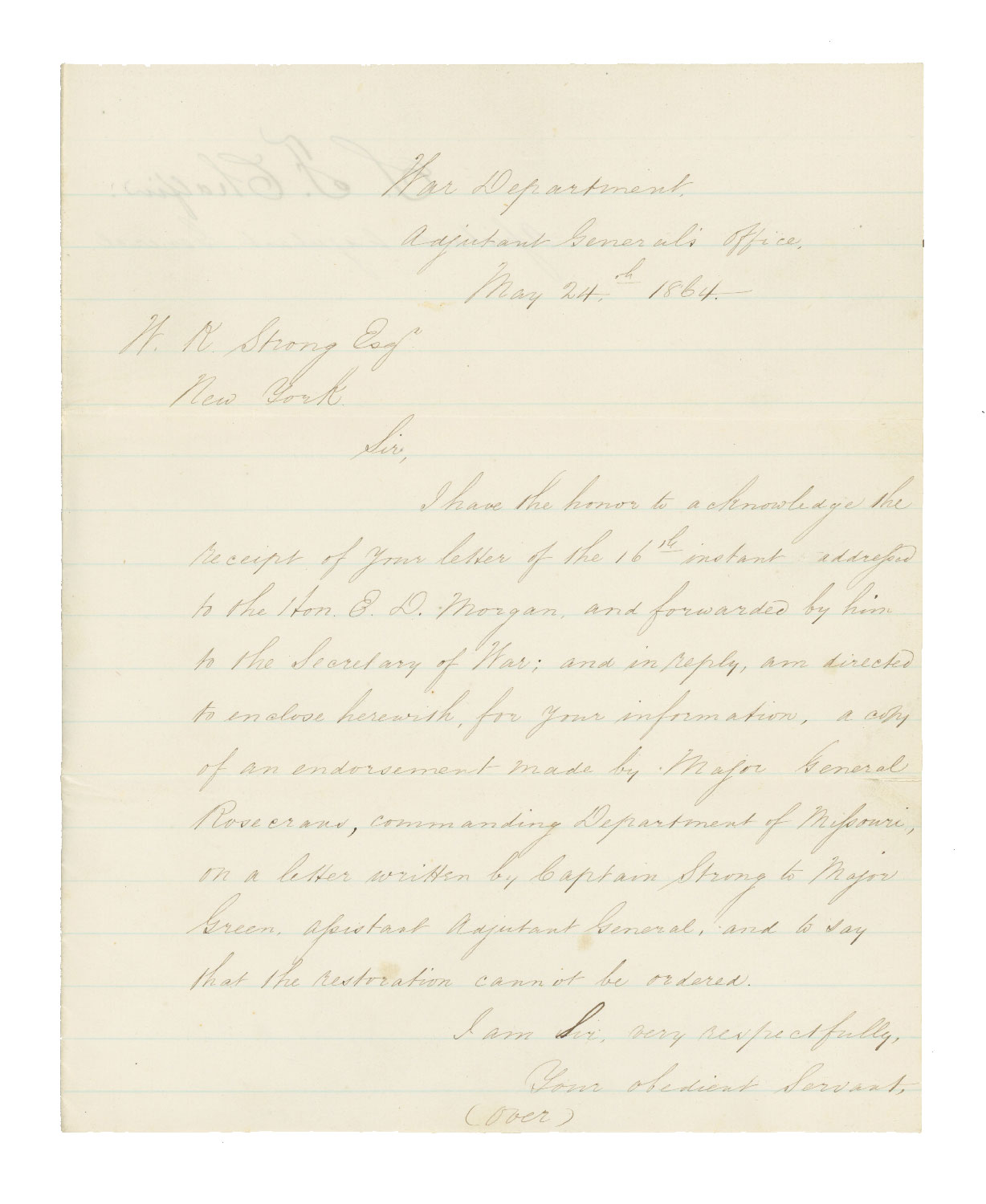 doc-dismissal-of-general-strongs-son2.jpg