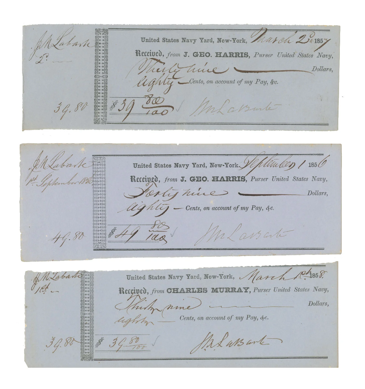 doc-1857-j-m-labarte-navy-pay-stubs.jpg
