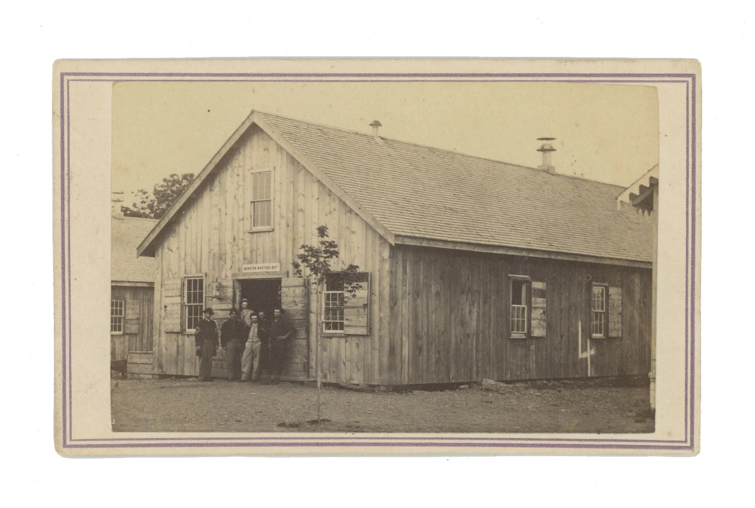 cdv-lovell-general-hospital10.jpg