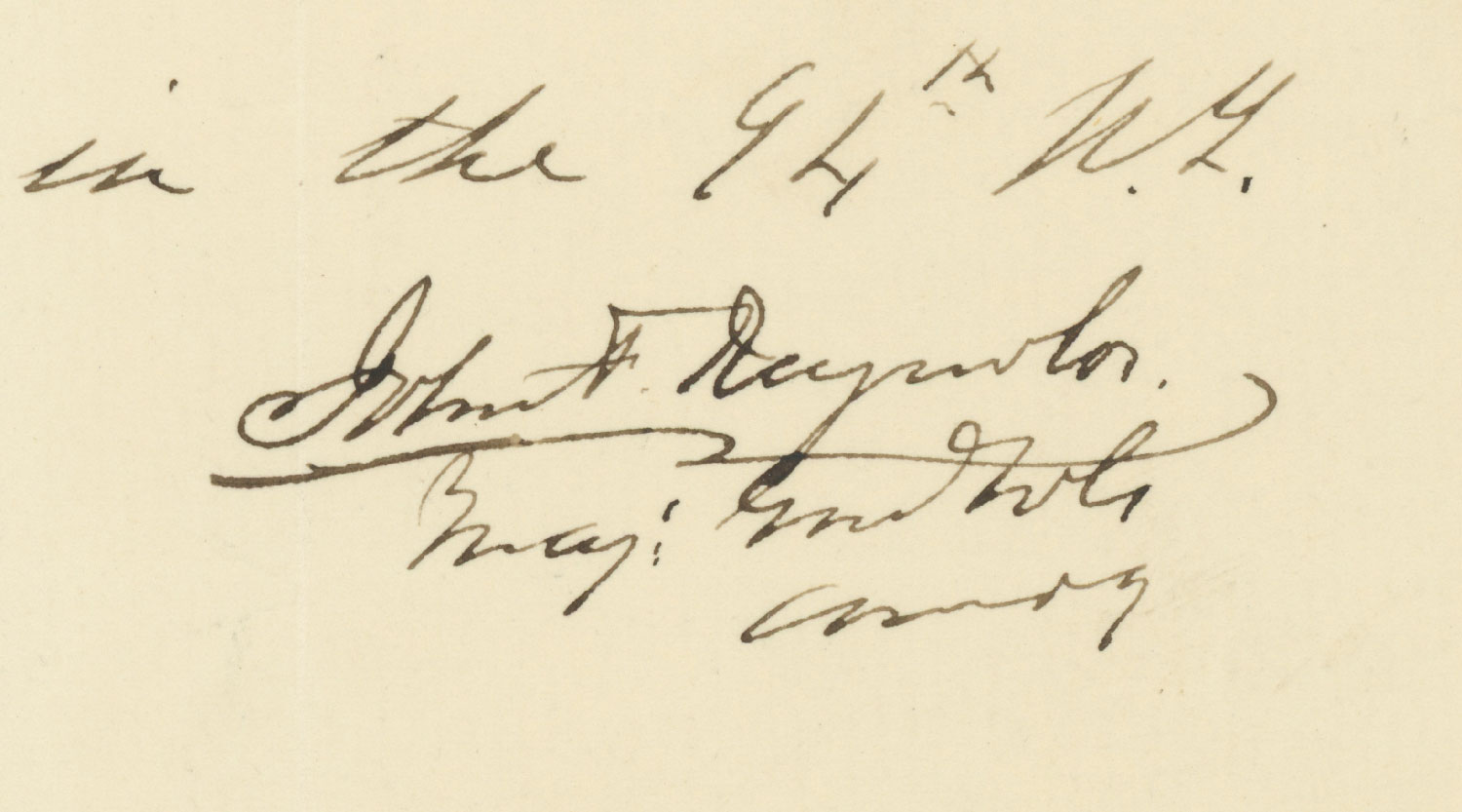 autograph-john-f-reynolds1.jpg