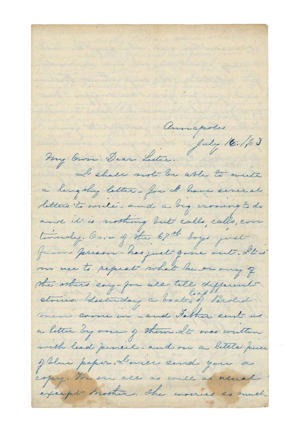letter-edward-ambler-67th-penn.jpg
