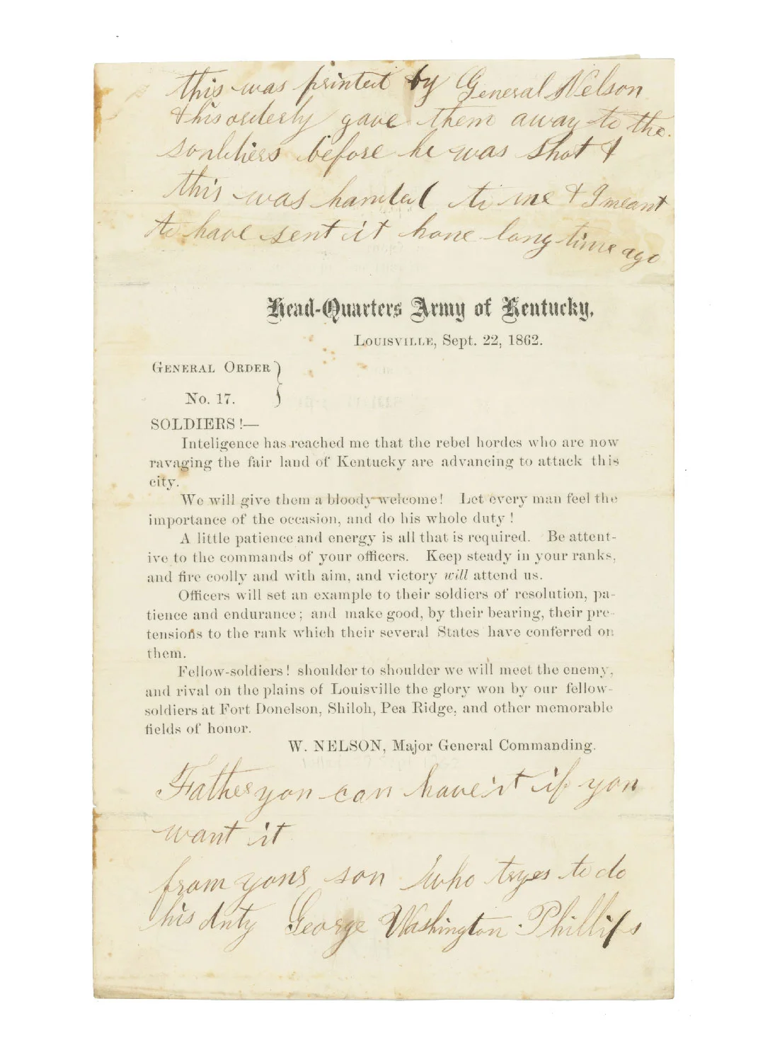 doc-bull-nelson-general-order.jpg