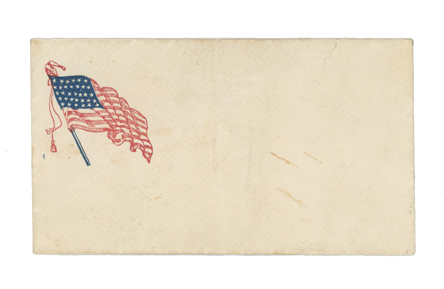 cover-us-flag-cover.jpg