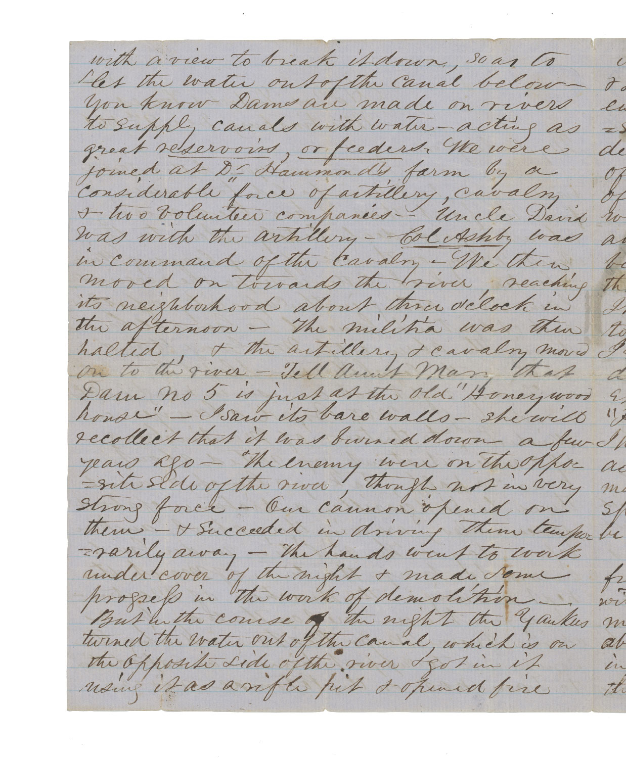 letter-thomas-marshall-&-stonewall-jackson1.jpg