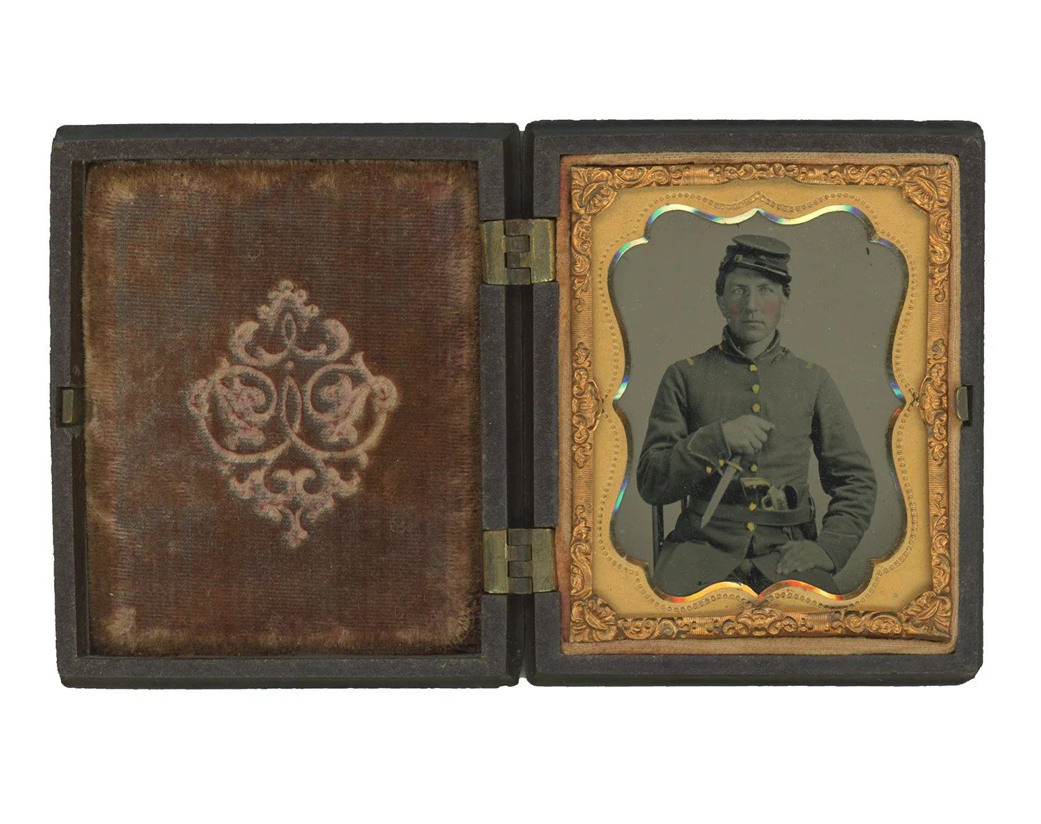 ambrotype-double-armed-ninth-plate.jpg