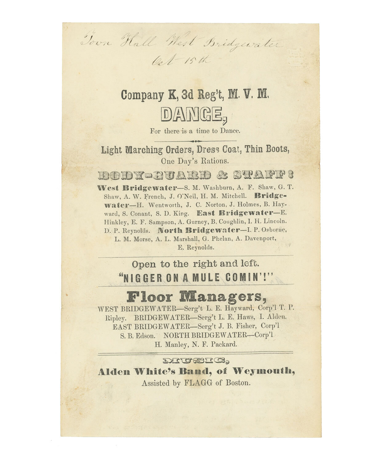 advertisement-3rd-massachusetts-dance.jpg
