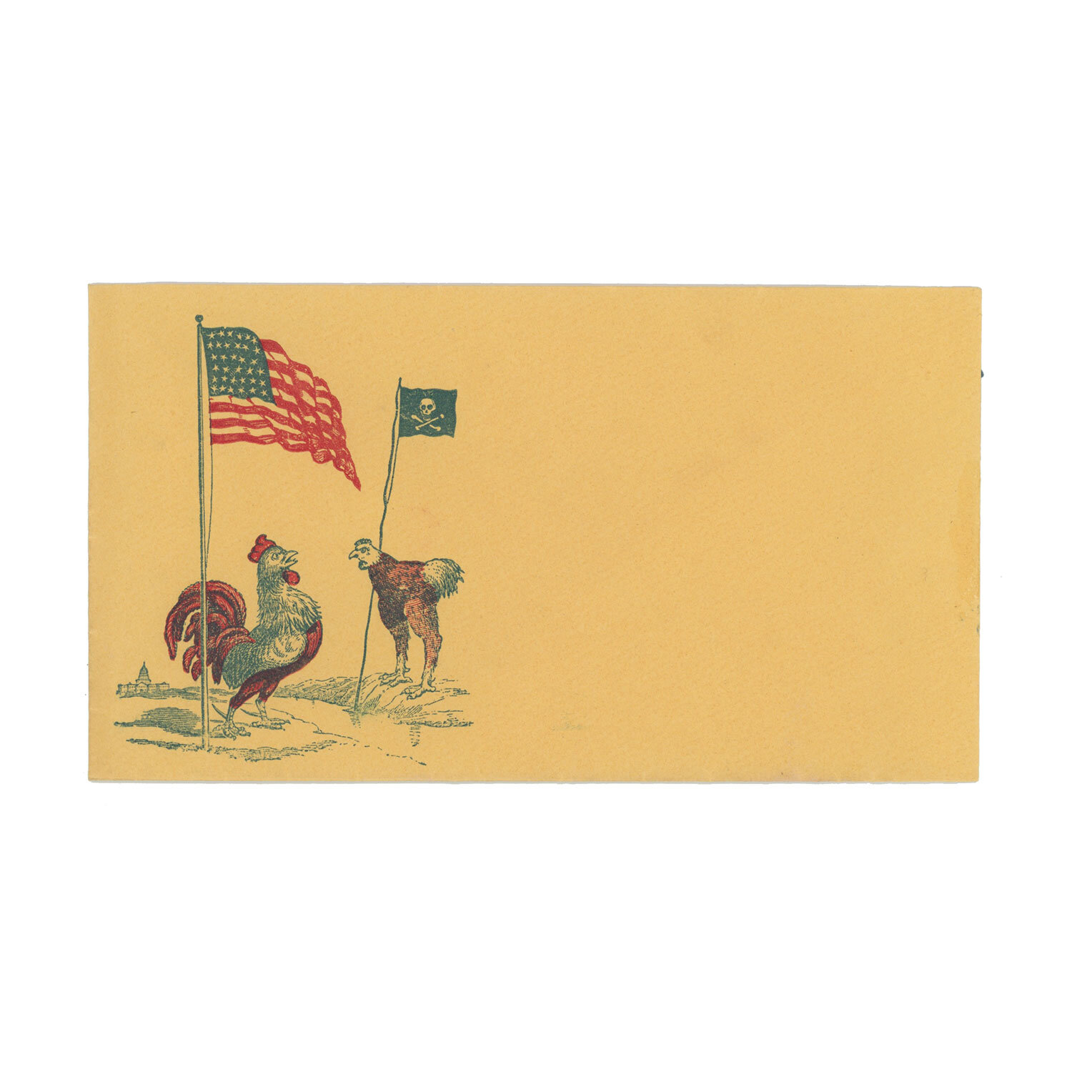cover-union-gamecock.jpg