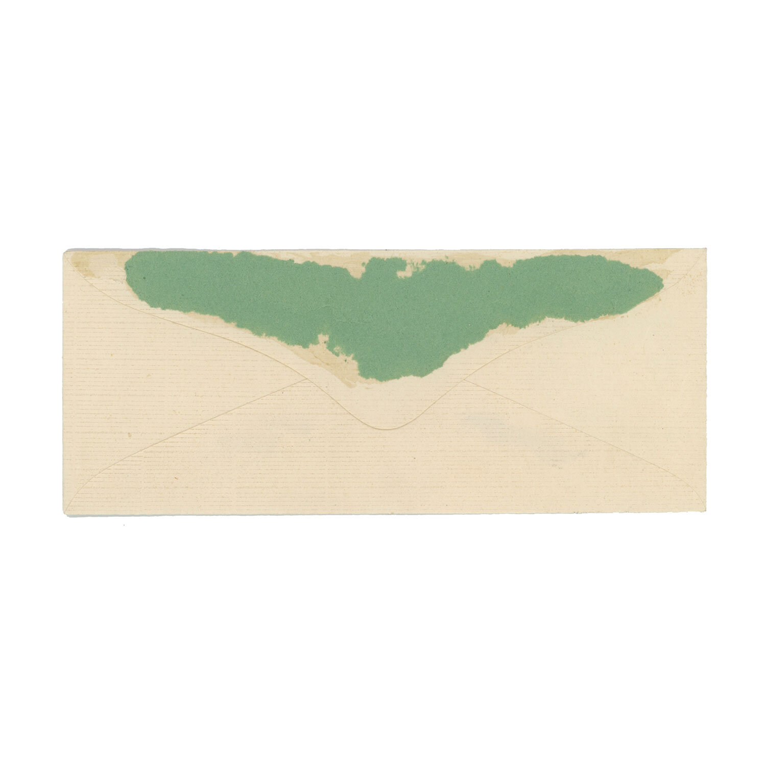 cover-how-about-washington1.jpg