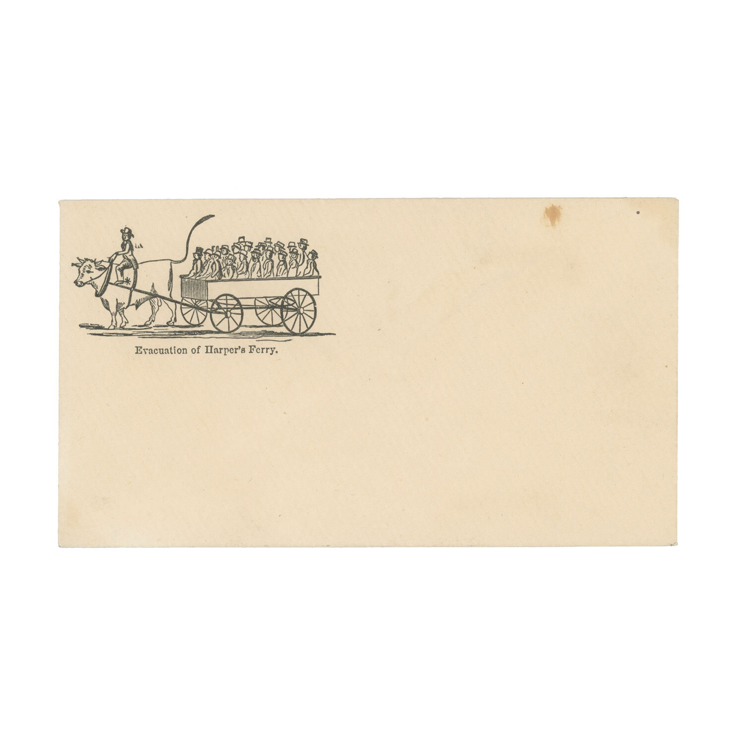 cover-evacuation-of-harpers-ferry.jpg