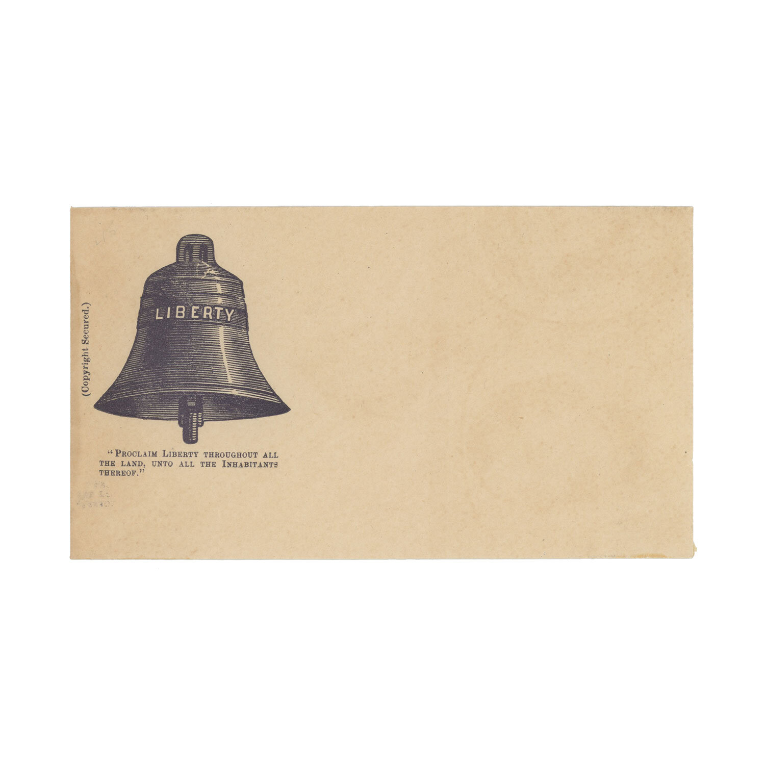 cover-proclaim-liberty.jpg