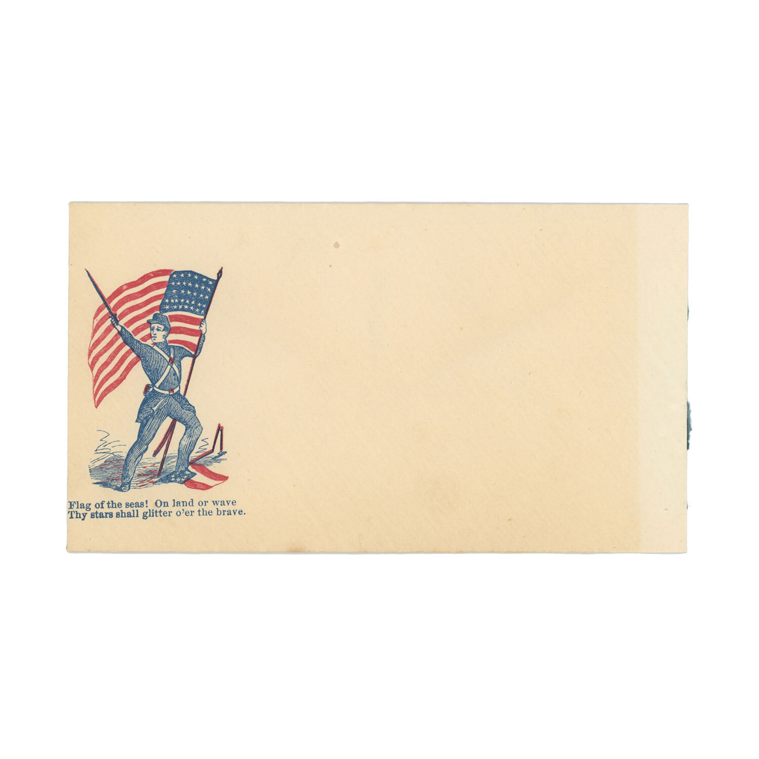 cover-flag-of-the-seas.jpg
