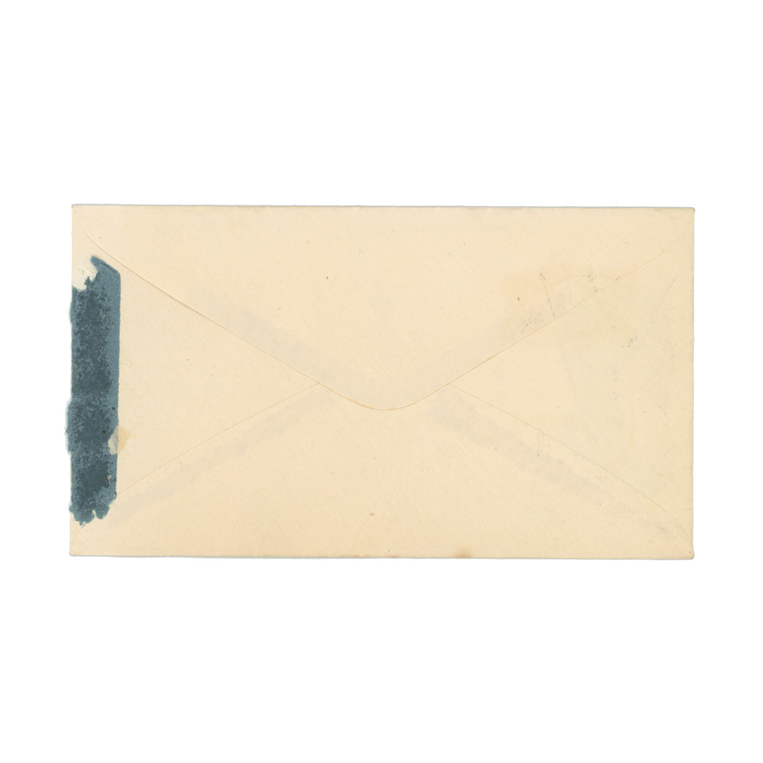 cover-flag-of-the-seas1.jpg