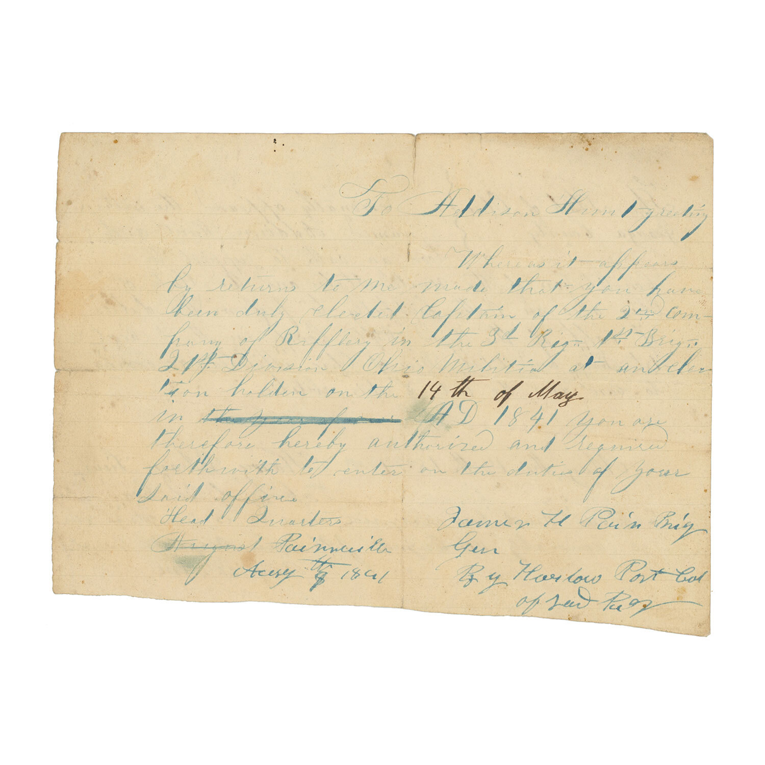 doc-1841-militia-resignation1.jpg