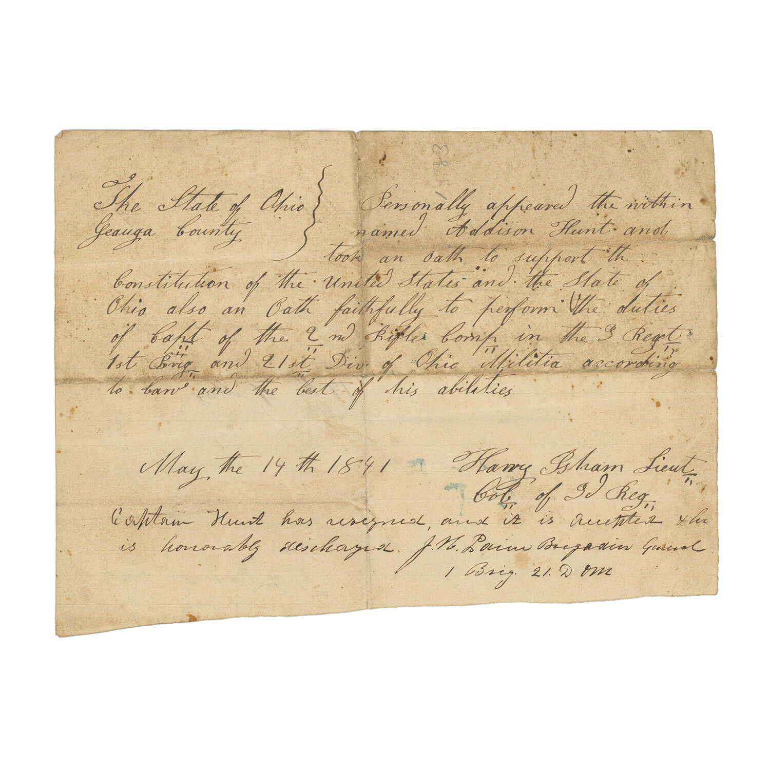 doc-1841-militia-resignation.jpg