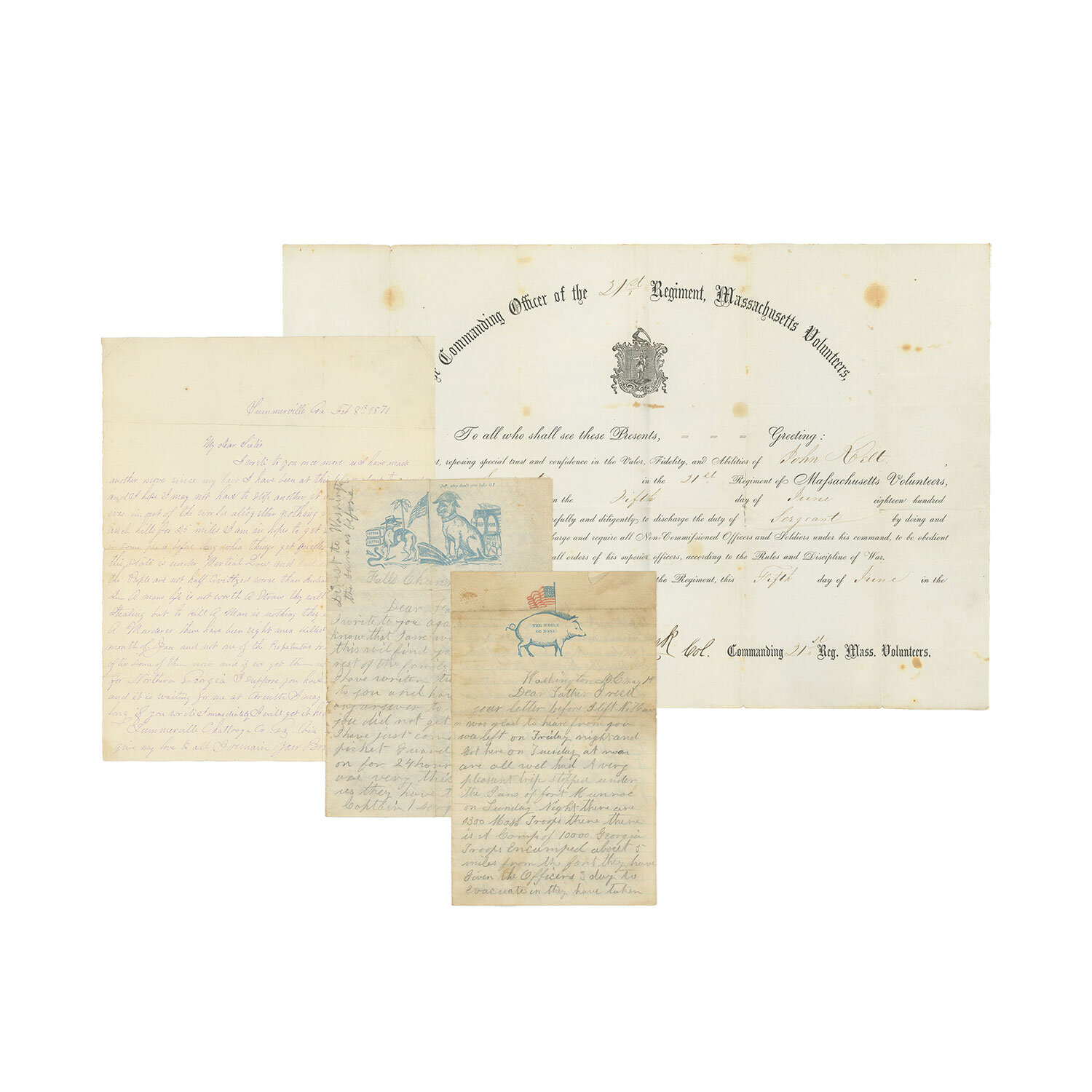 letter-john-kelt-21-mass-0.jpg