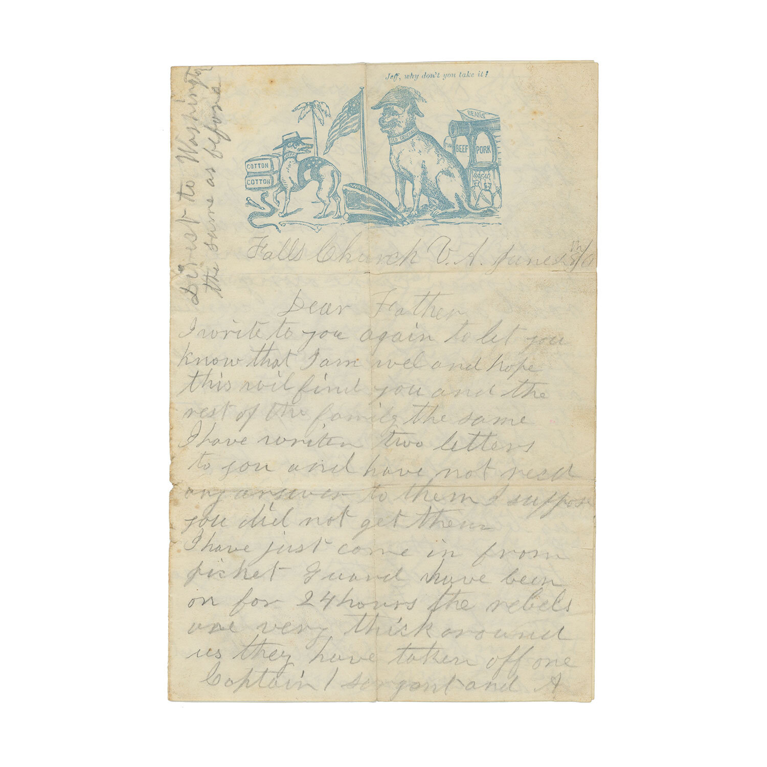 letter-john-kelt-21-mass-1.jpg