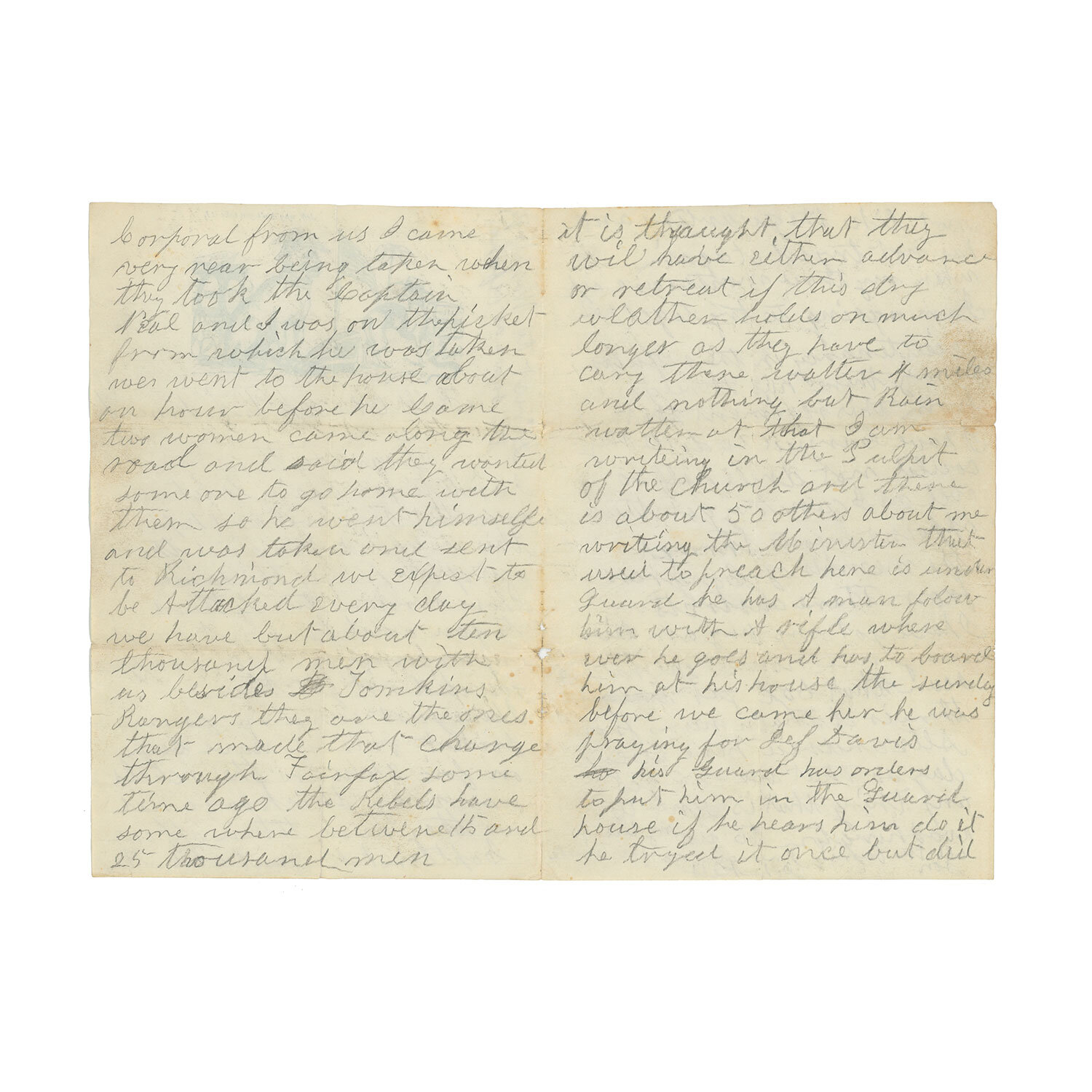 letter-john-kelt-21-mass-2.jpg