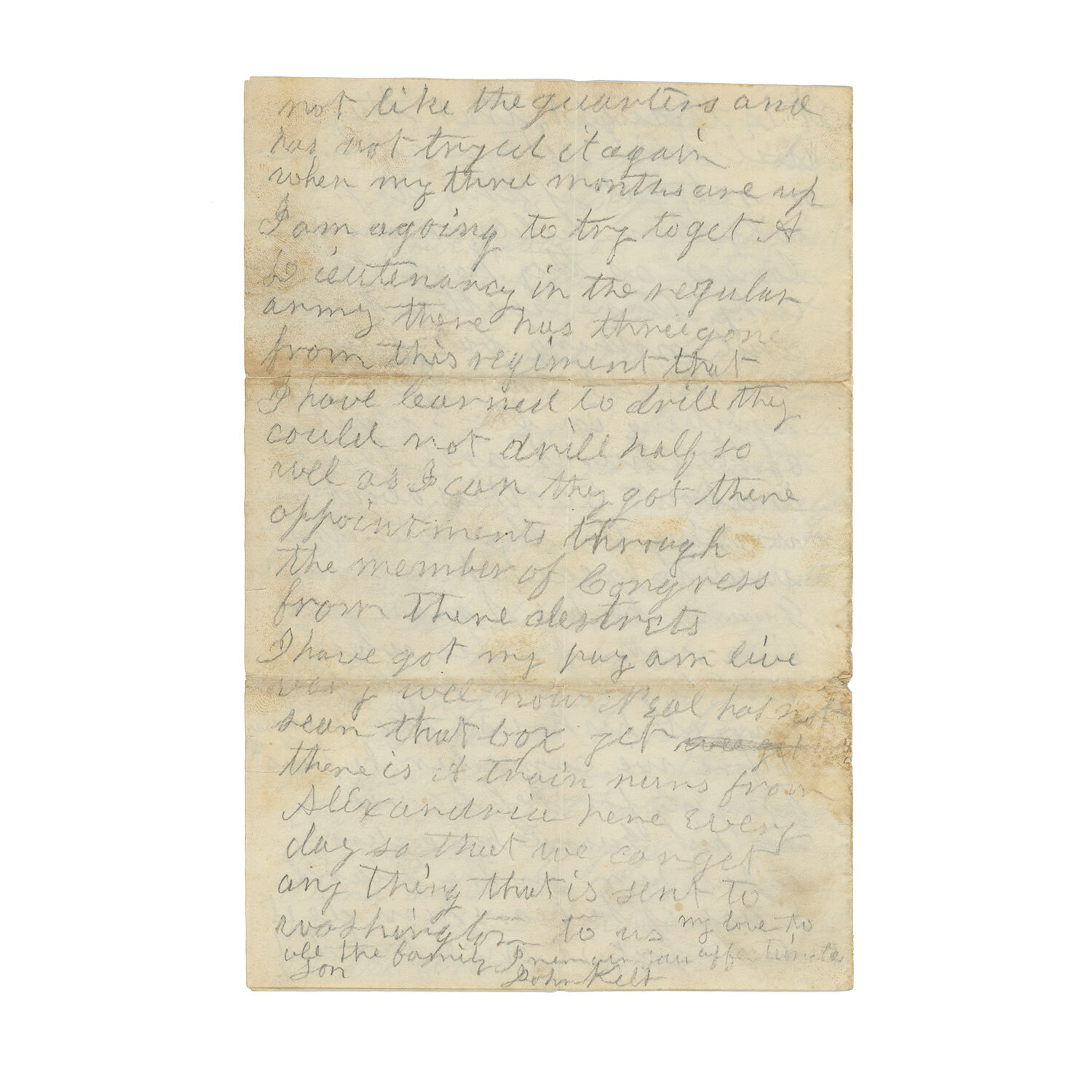 letter-john-kelt-21-mass-3.jpg