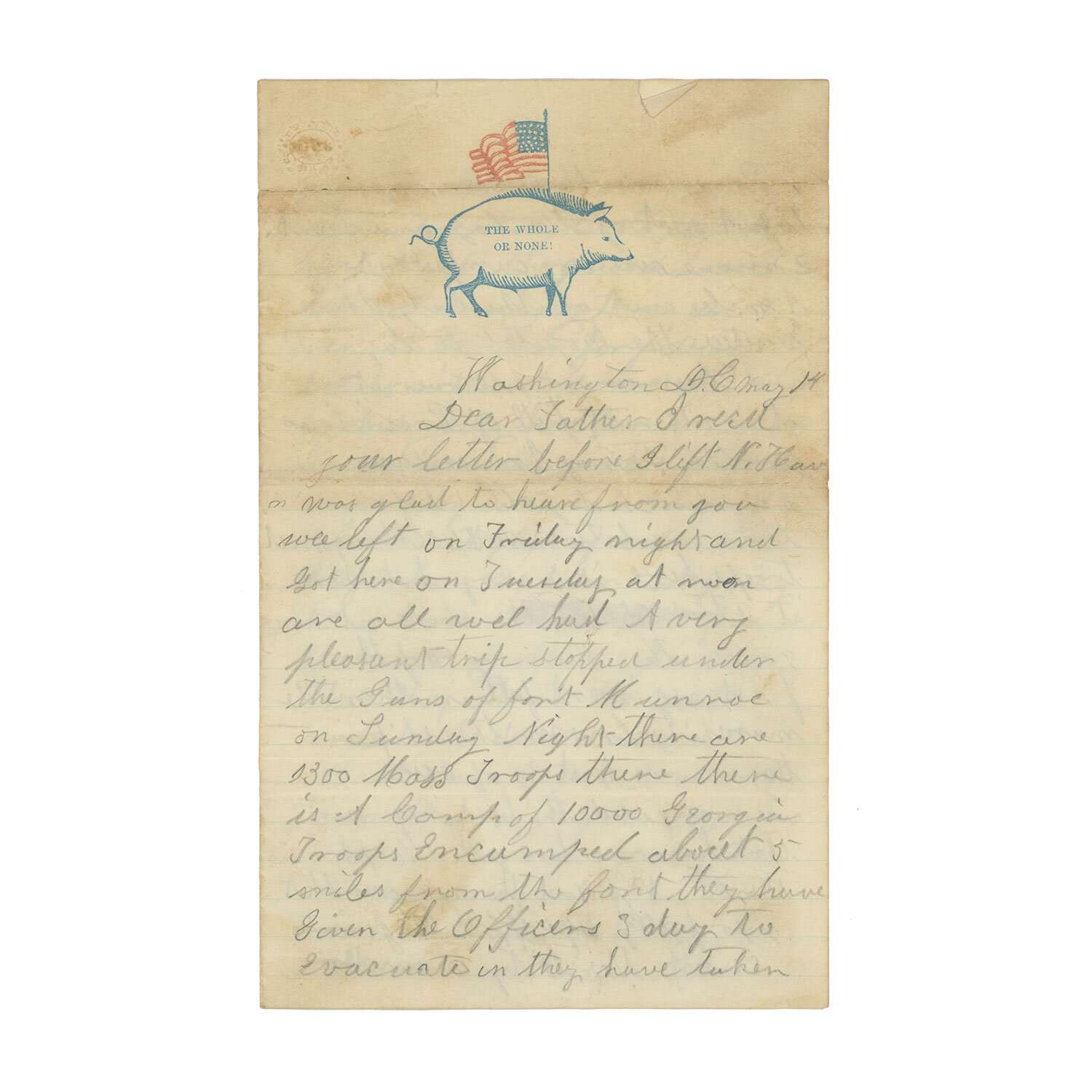 letter-john-kelt-21-mass-4.jpg
