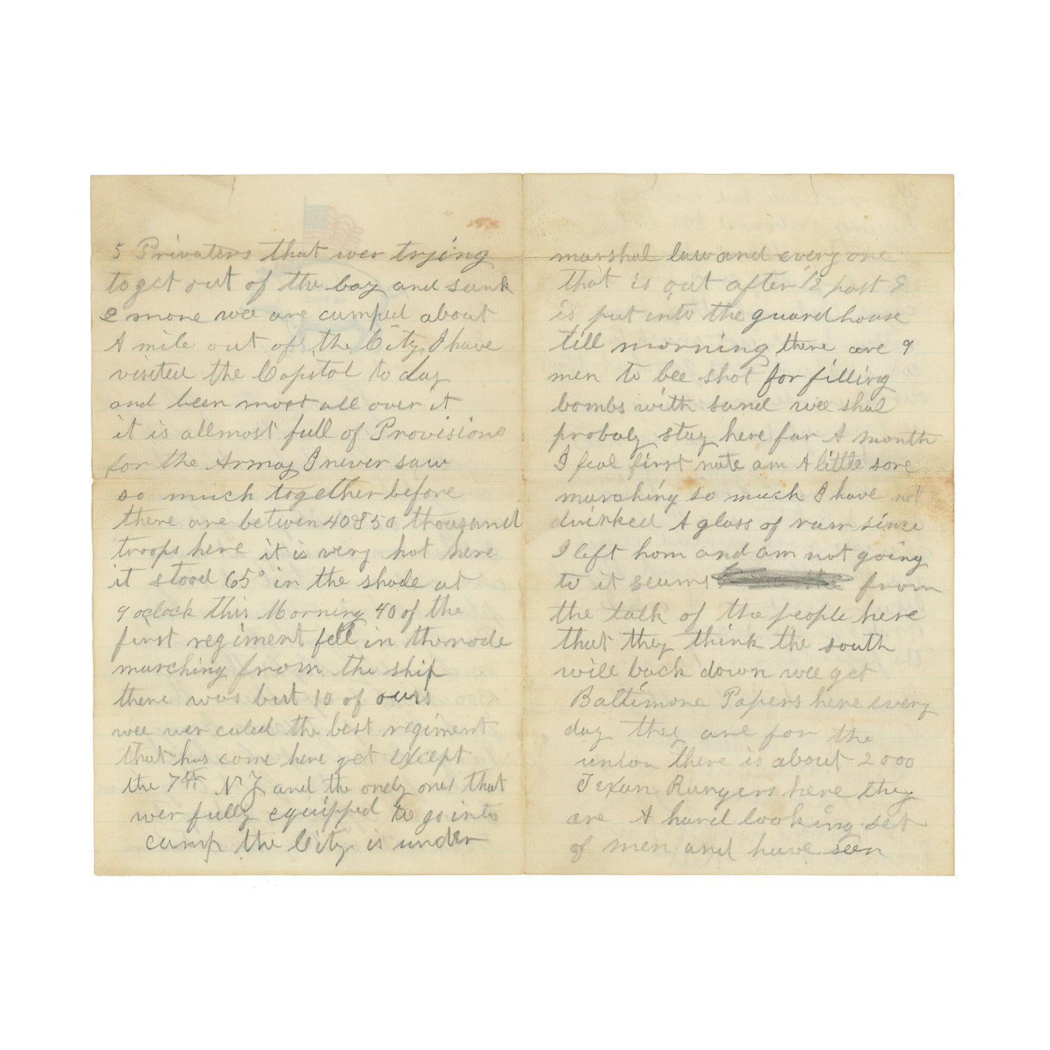 letter-john-kelt-21-mass-5.jpg