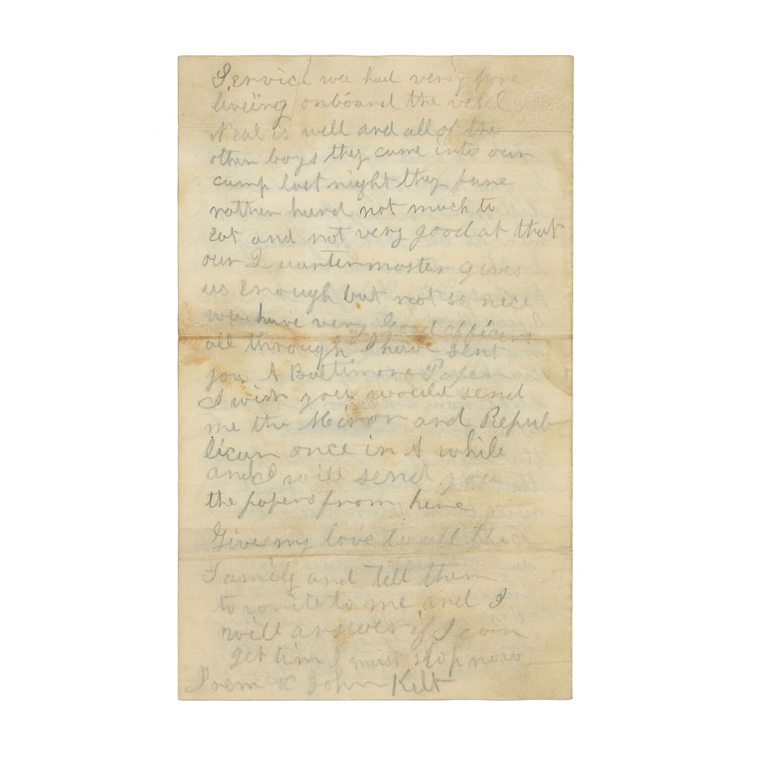 letter-john-kelt-21-mass-6.jpg