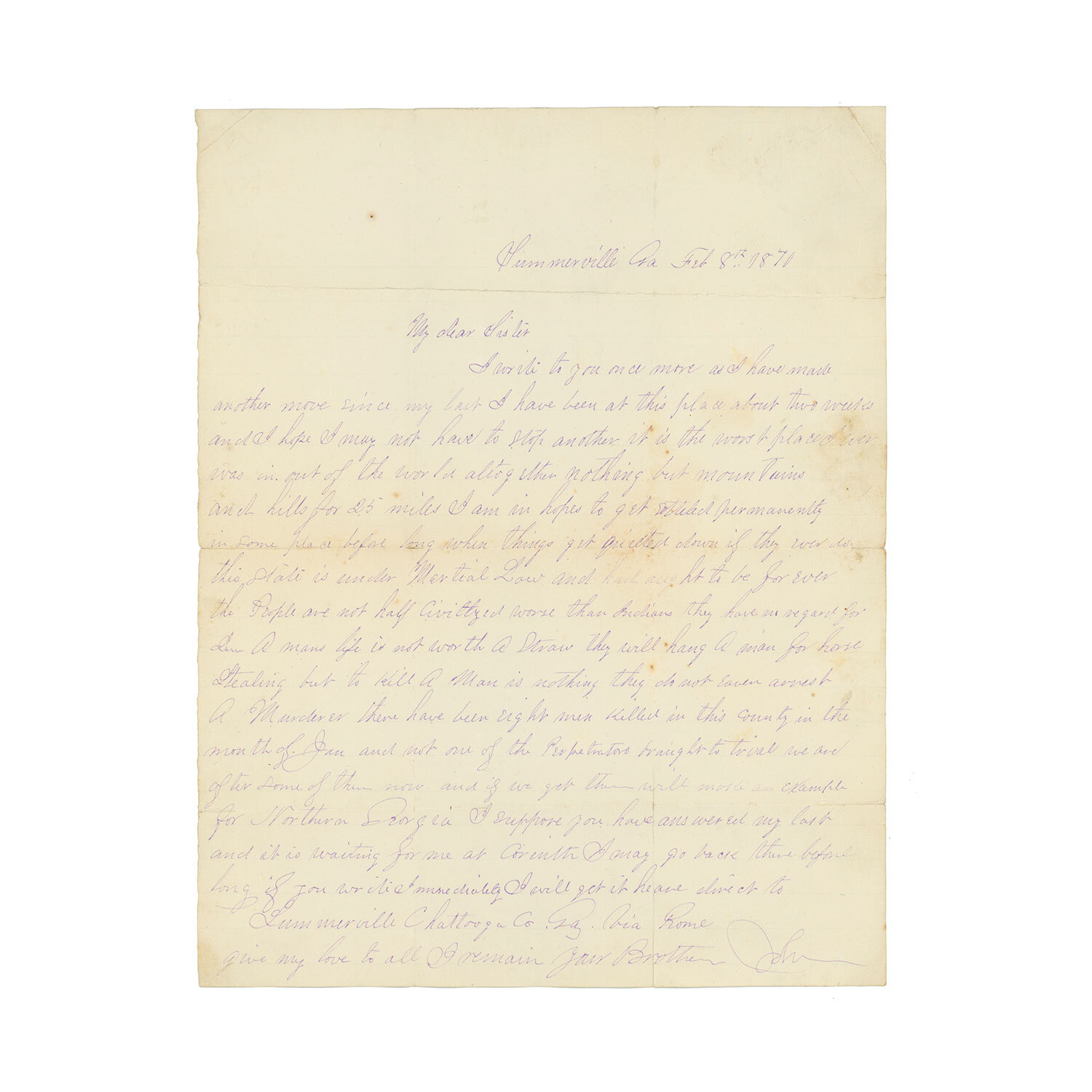 letter-john-kelt-21-mass-7.jpg