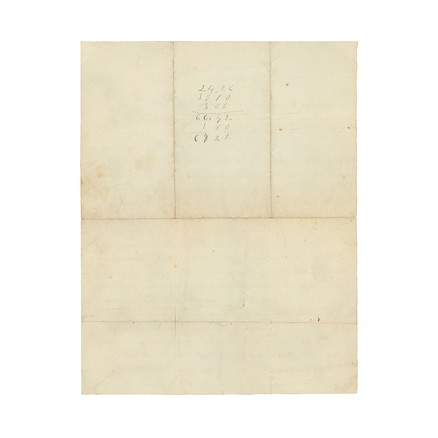 letter-john-kelt-21-mass-8.jpg