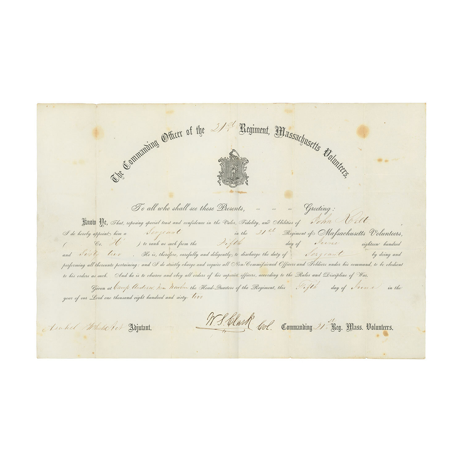 letter-john-kelt-21-mass-9.jpg