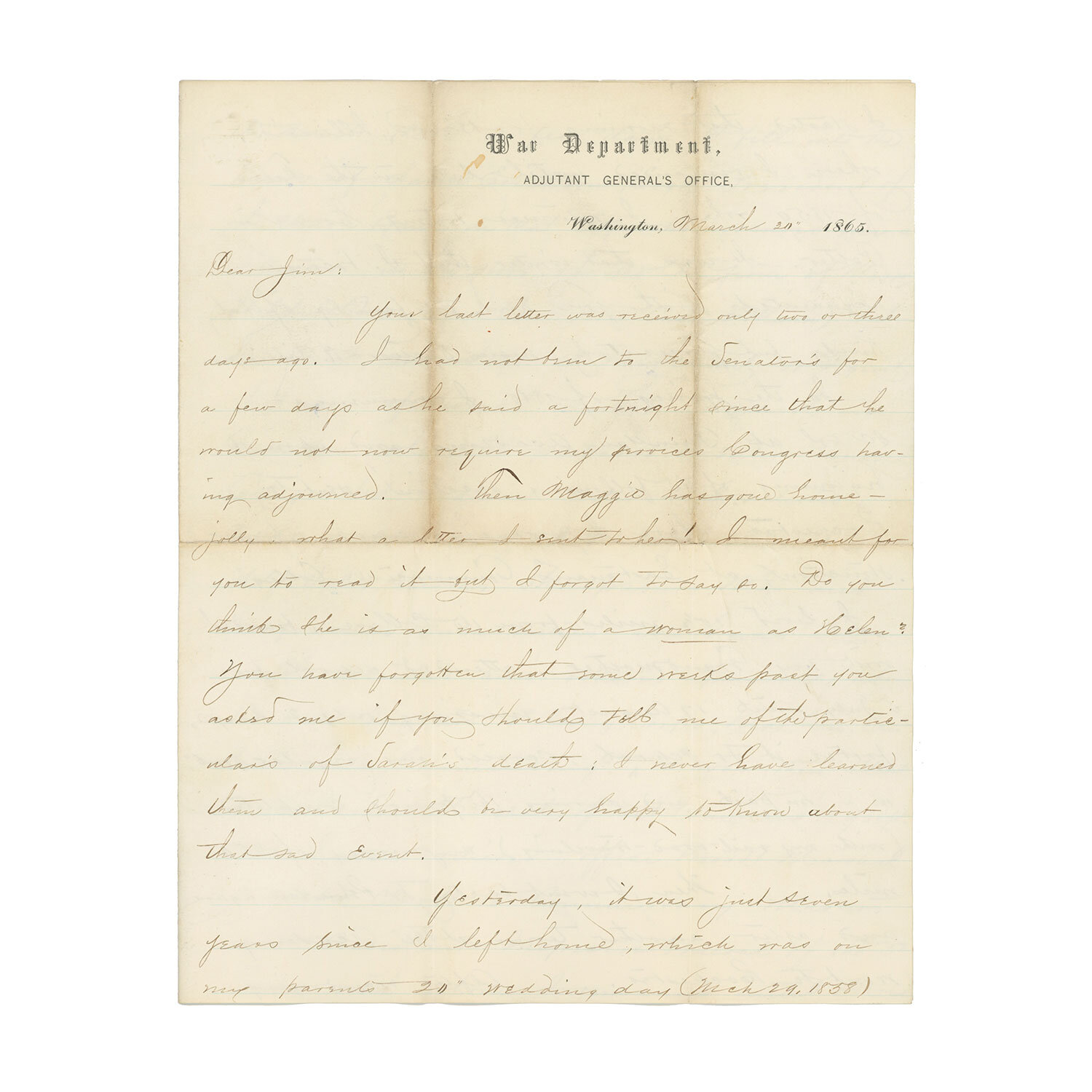letter-jh-mandeville4.jpg
