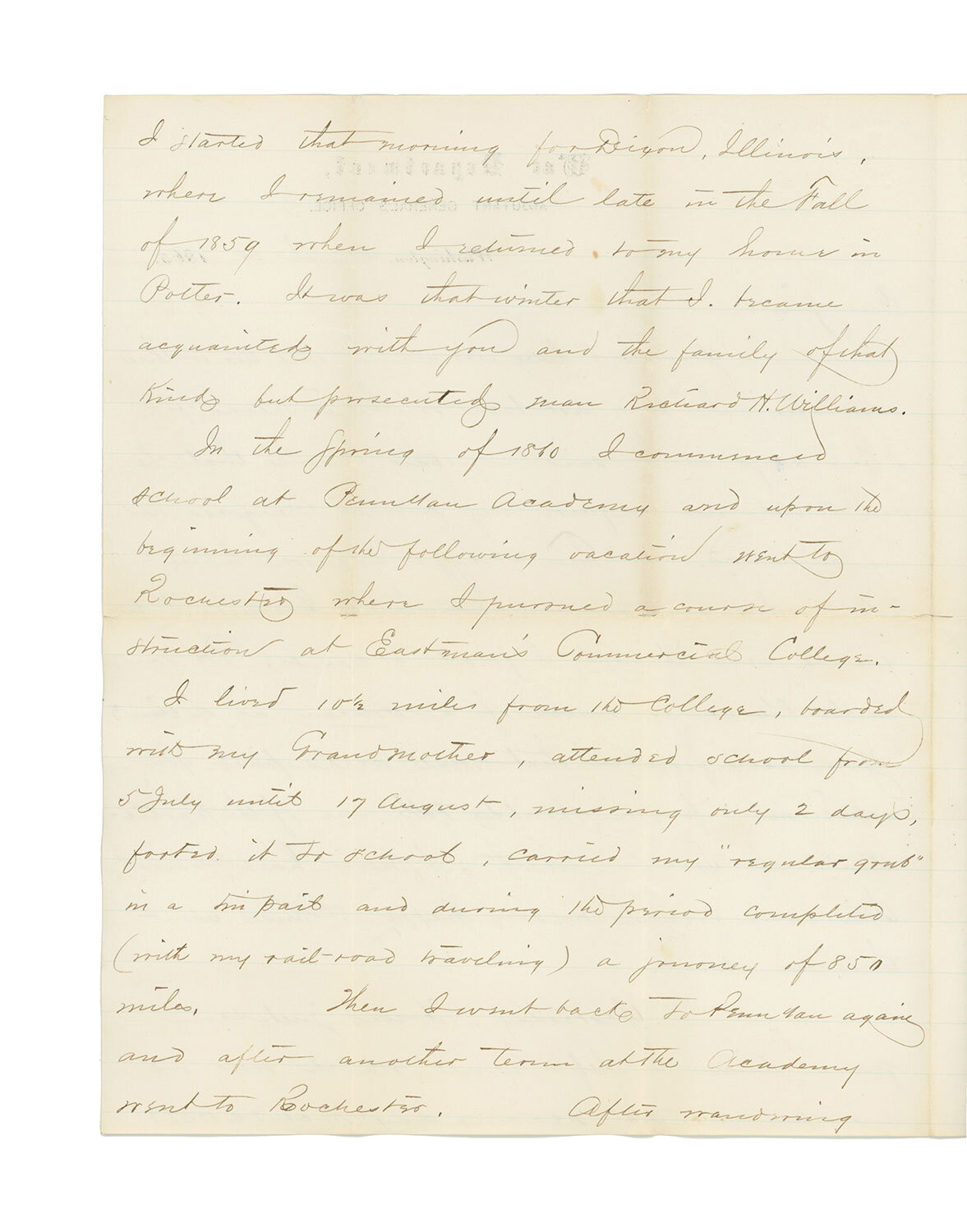 letter-jh-mandeville5.jpg