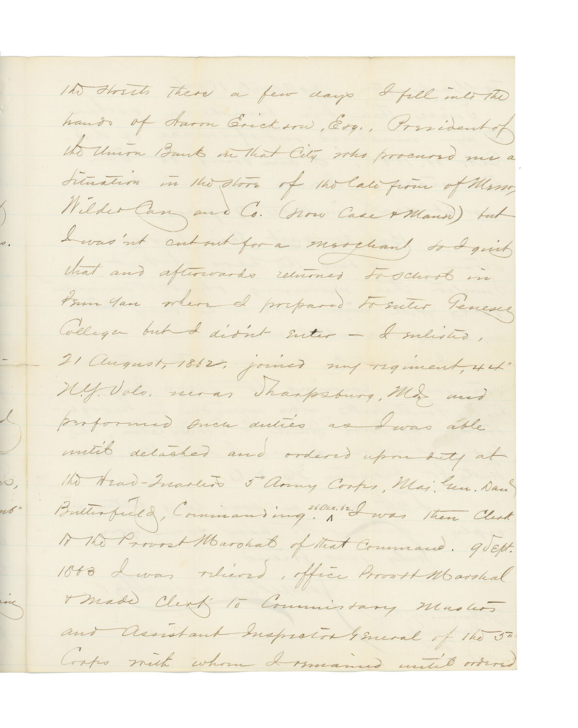letter-jh-mandeville6.jpg