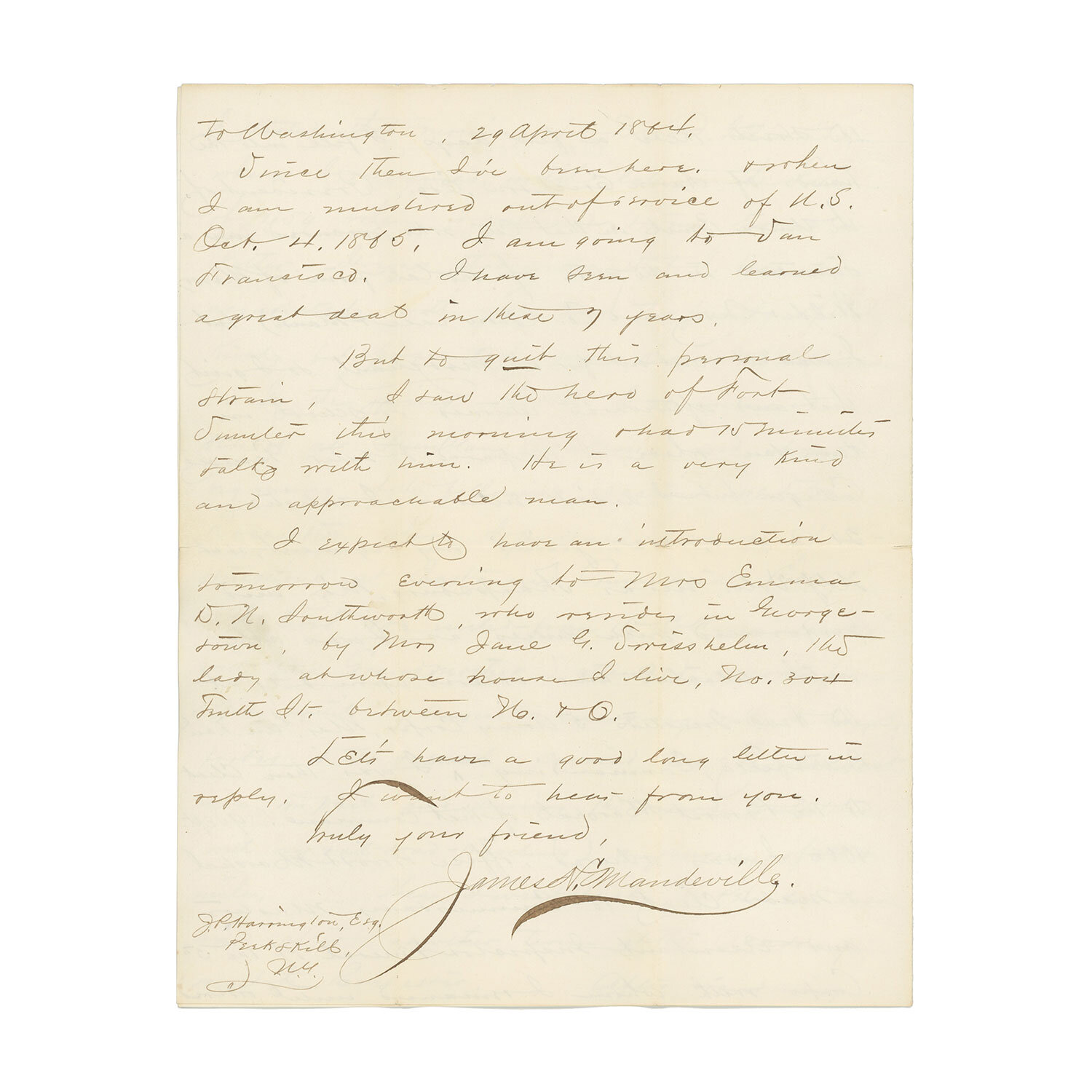 letter-jh-mandeville7.jpg