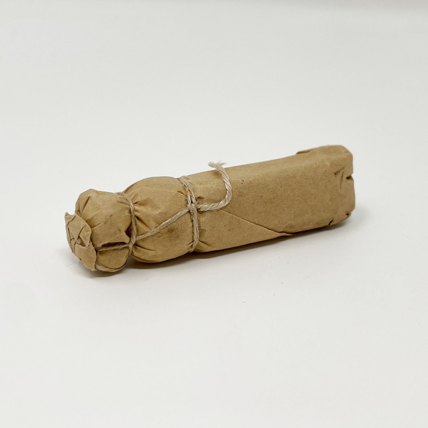 New Items — Iron Horse Military Antiques