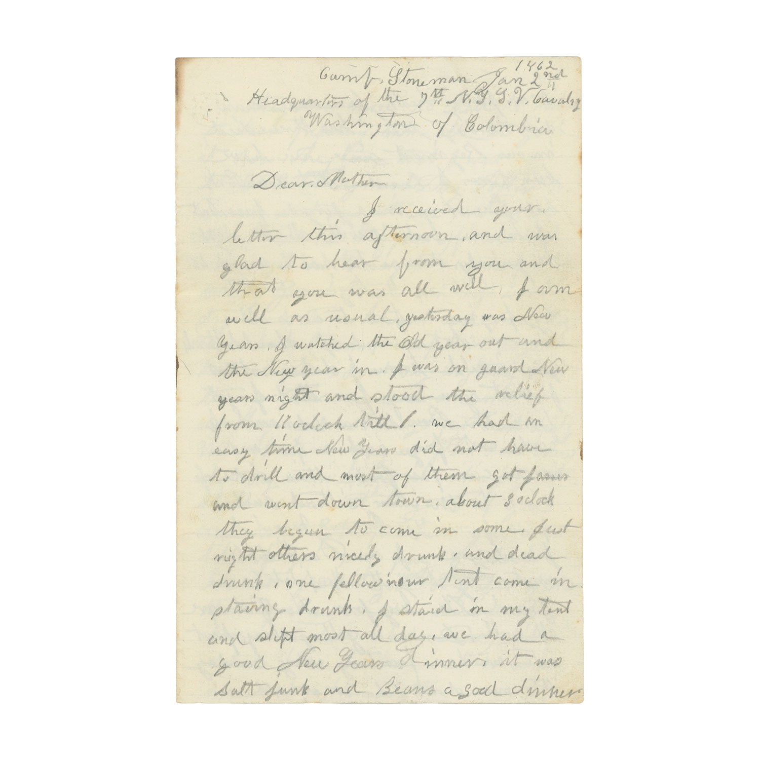 letter-harlan-martin-7th-ny-cavalry1.jpg