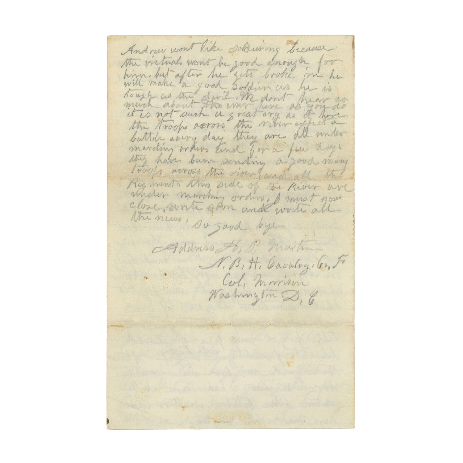 letter-harlan-martin-7th-ny-cavalry3.jpg