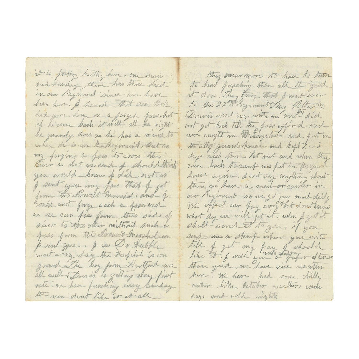letter-harlan-martin-7th-ny-cavalry2.jpg