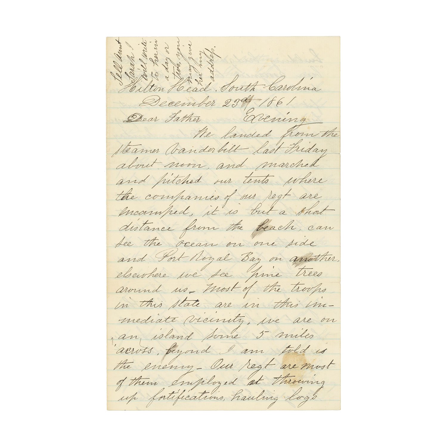 letter-wilson-bruyn-01.jpg